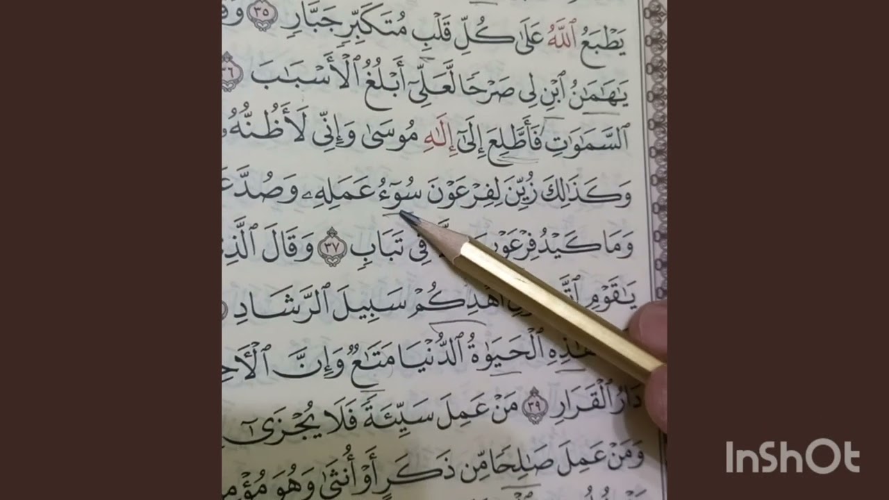 فن الاعراب للثانوية العامة نائب فاعل _أفعال خمسة _مضاف اليه _نائب المفعول المطلق ___________