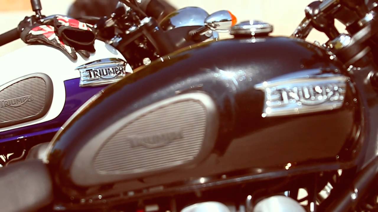 Model Year 14 Classics