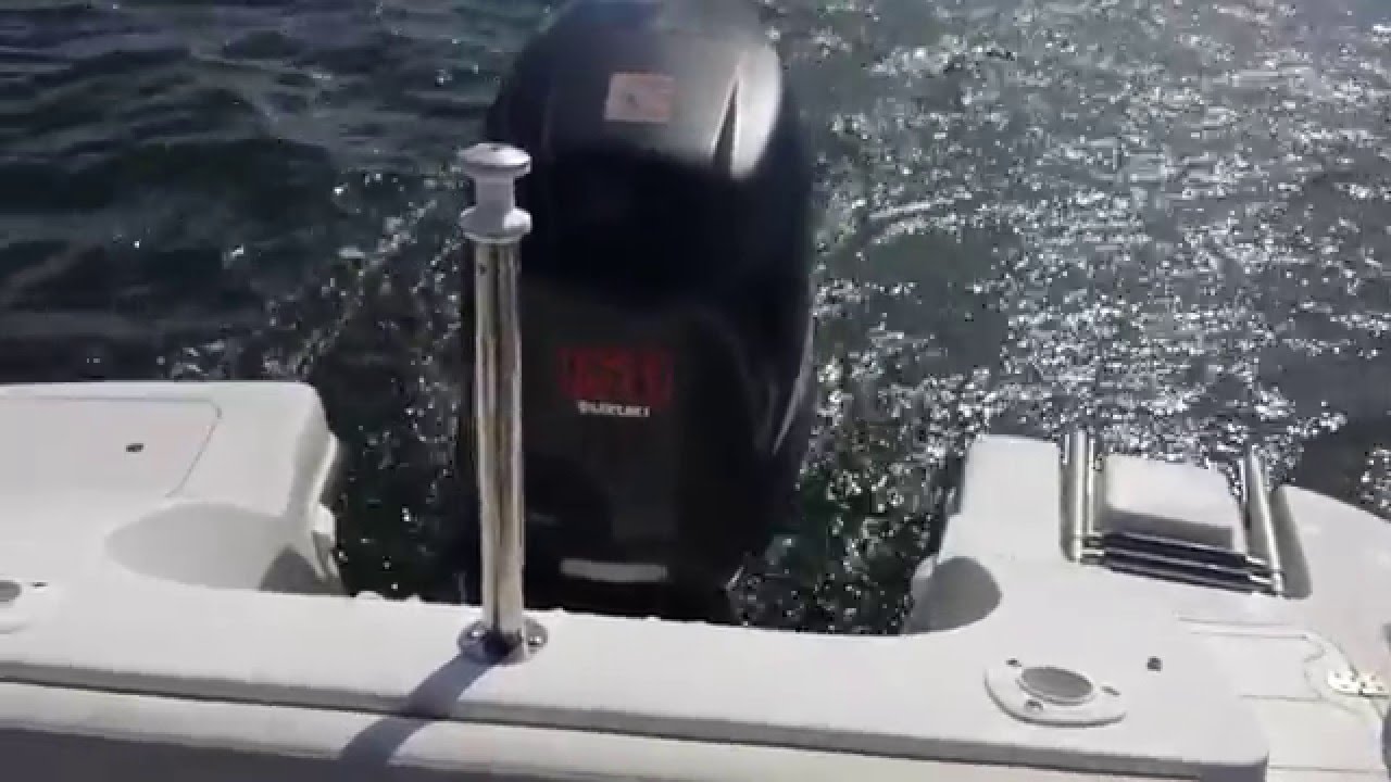 2008 Starcraft Marine 2010 -  Boat for Sale in Venice, Florida