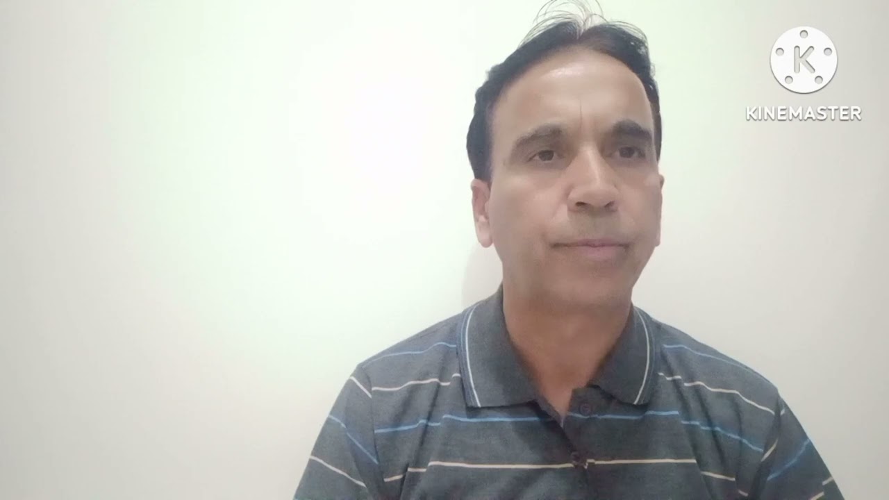 Information about securitas LLC