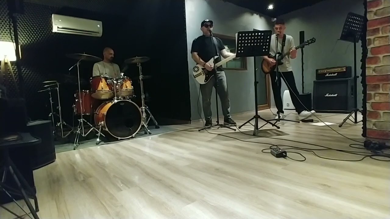 Köle - Vol. 4 Cover