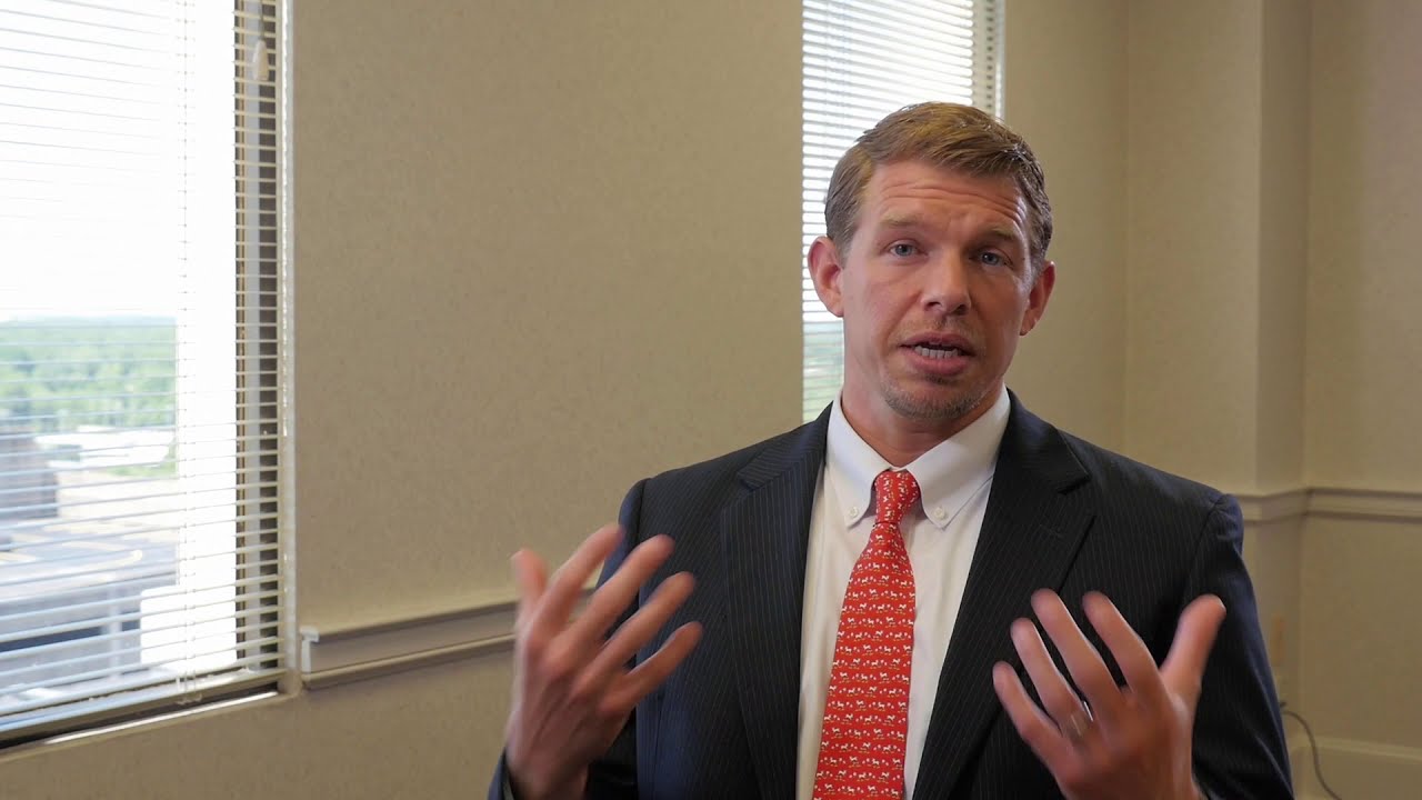 My Hotel Room Has Bed Bugs - Lawyer Explains Next Steps