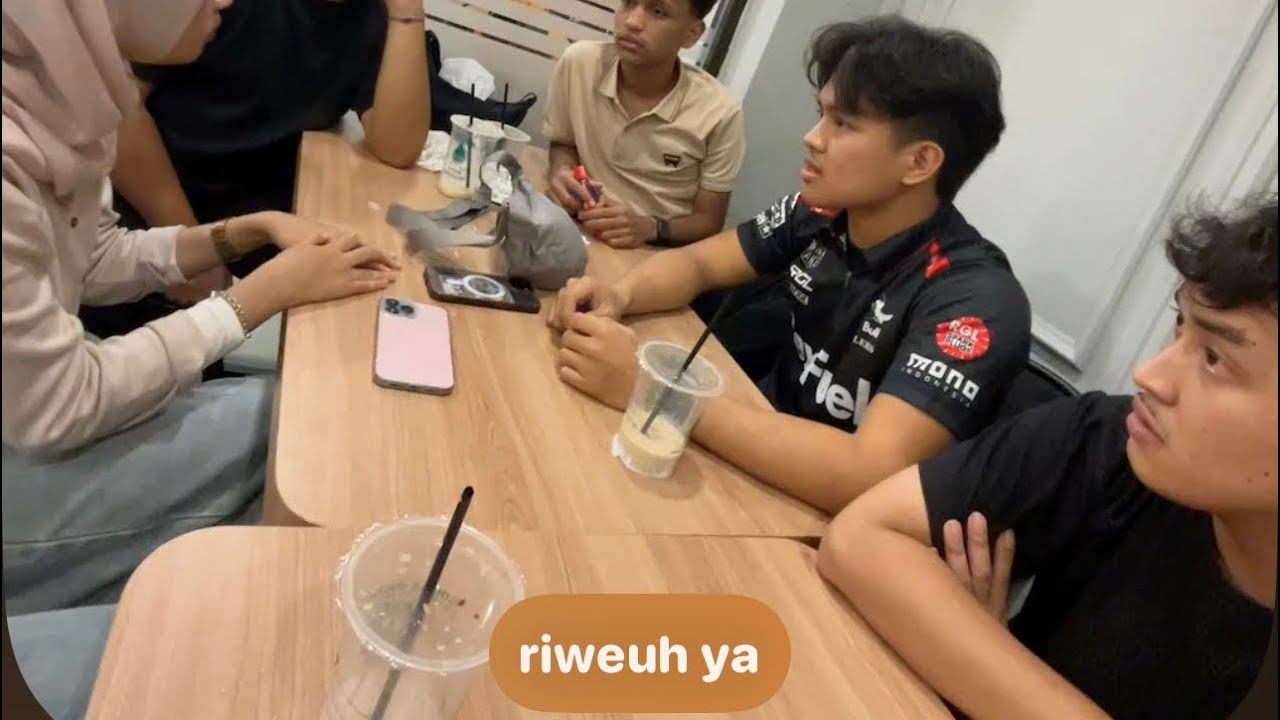 cihuyyyyy sama savecosta🥸😡