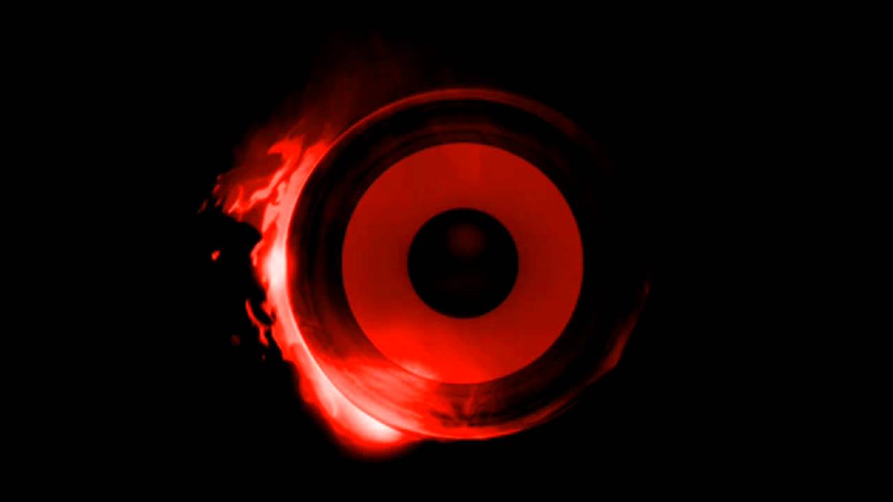 Glebstar - Antidote (HQ)