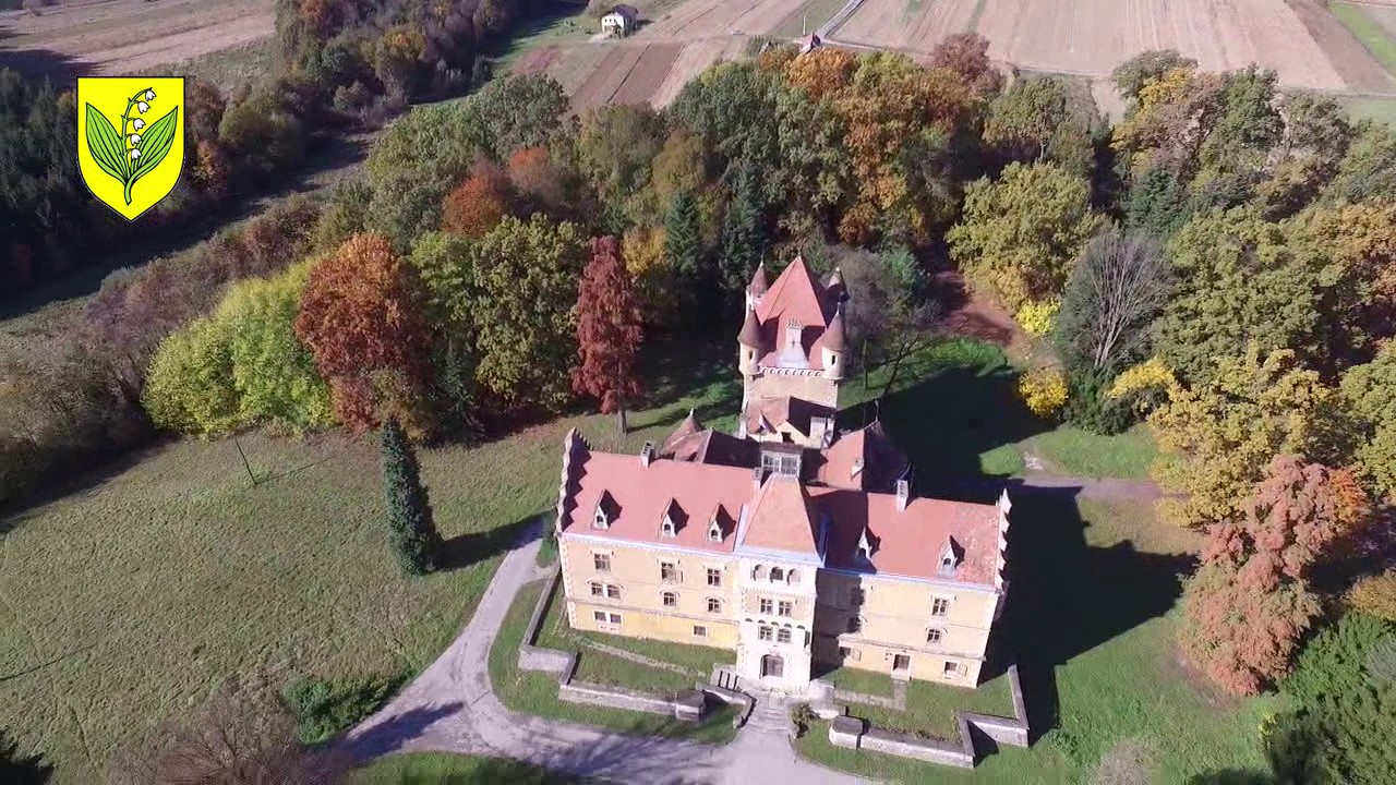 DVORAC  MARUŠEVEC
