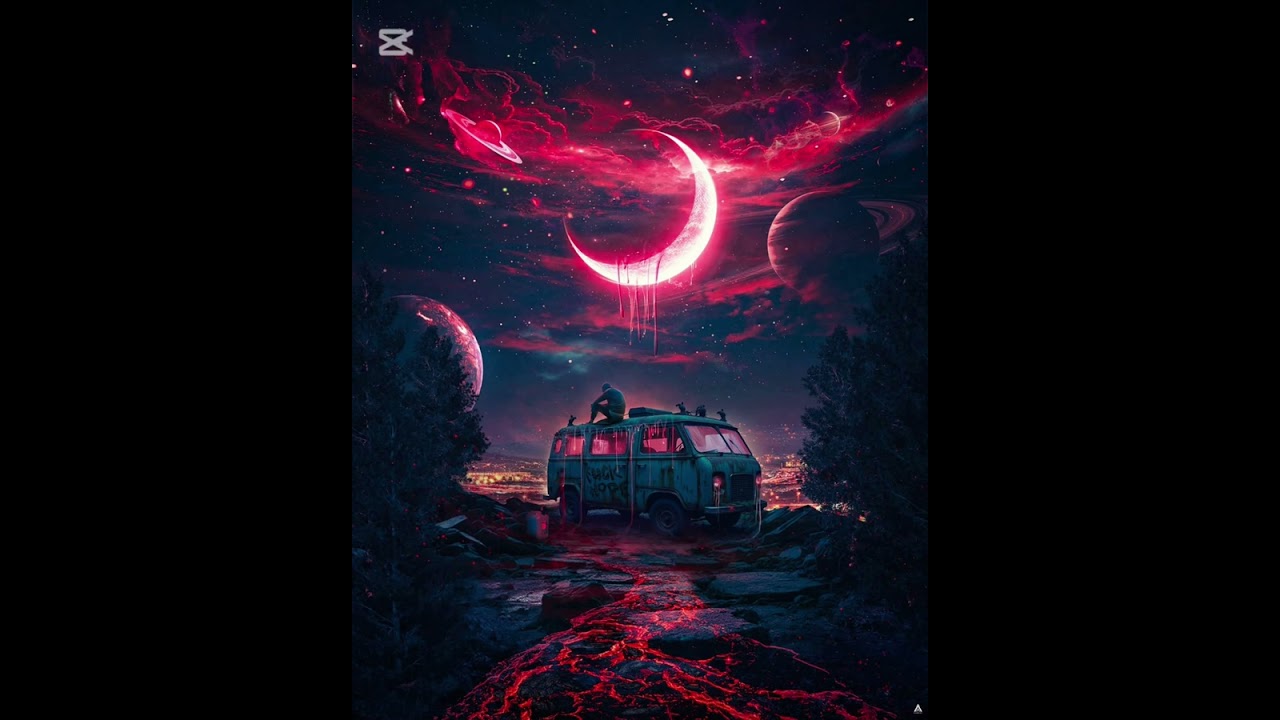 Trap Type Beat - 
