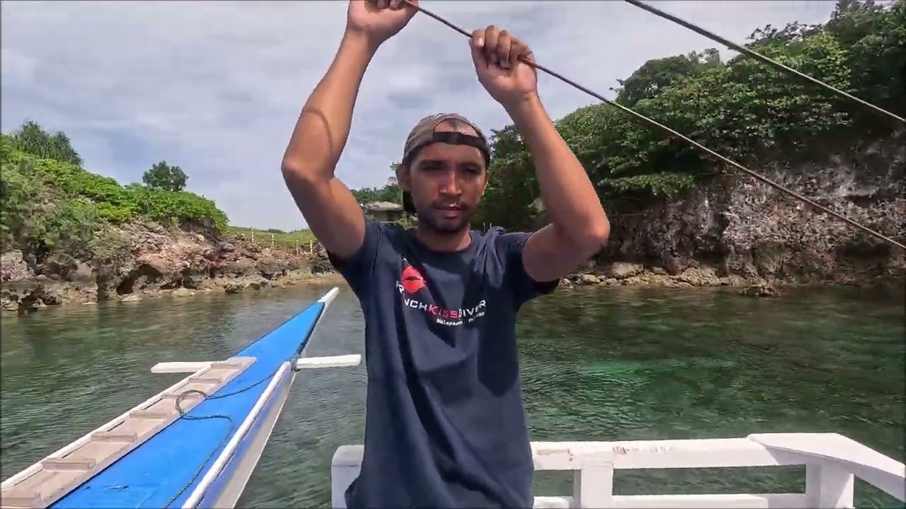 Philippines 2026