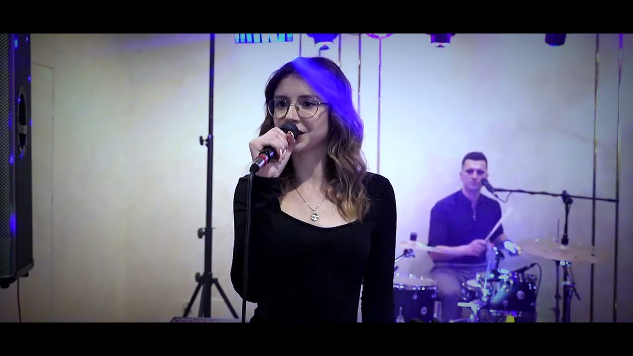 Marysia - Zespół Andante