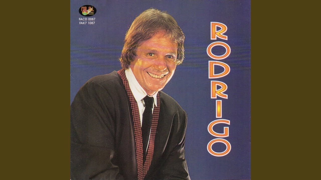 Seguindo Você