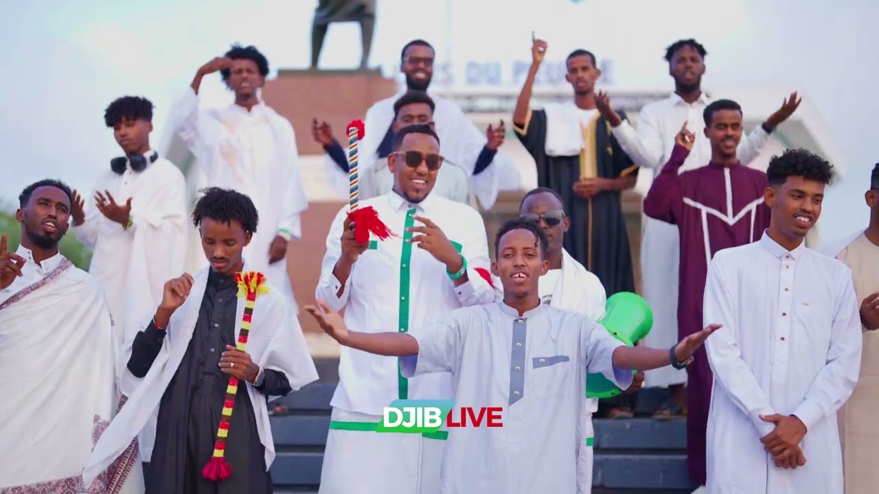 ilkacase || Qasiido Mushup | Xusuustii Omar Aden || Team Wilwile