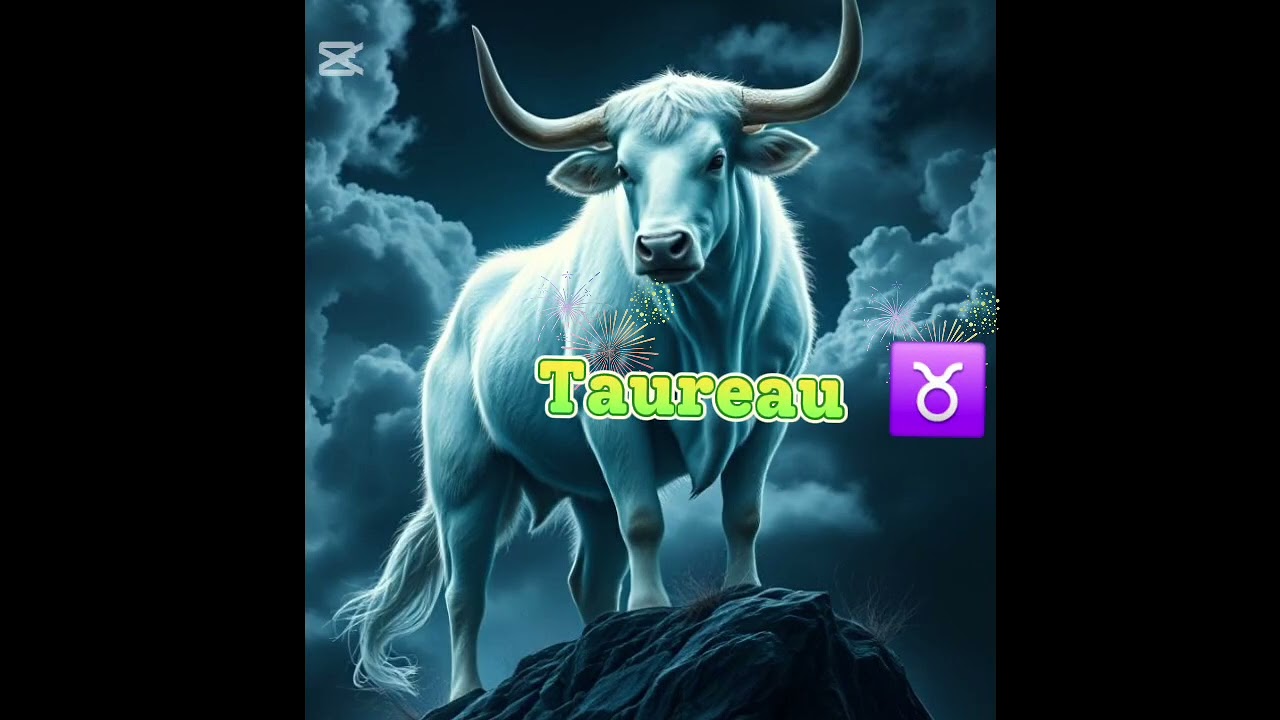 Horoscope du lundi 09 mars au dimanche🌞 15 mars 2026  N•79 16 78 12 WhatsApp
