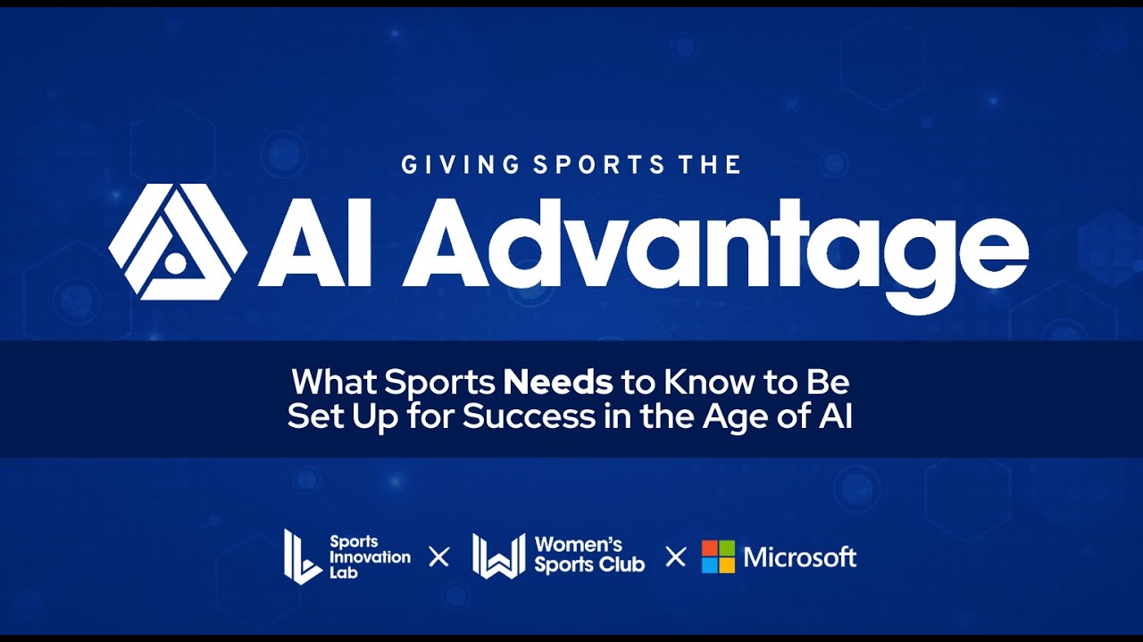 AI Advantage Program Session #2: Virtual Workshop