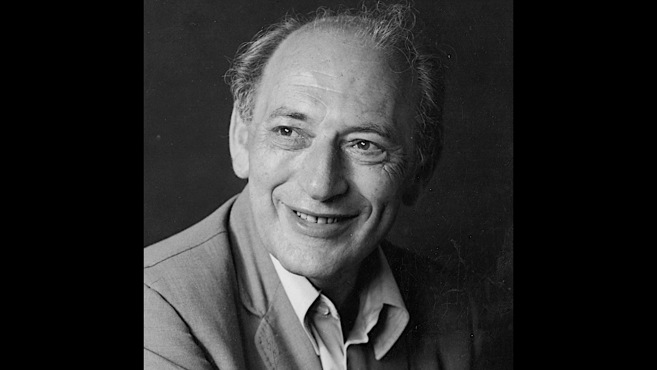 Henri Tajfel: Groupes minimaux, discrimination instantanée