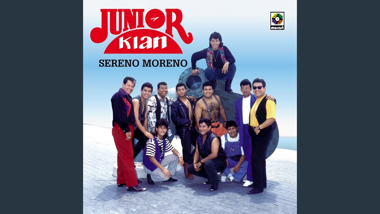 Para Vivir En Tu Piel