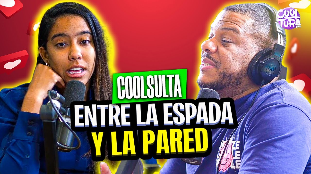 COOLSULTA: Un chico me ha transferido mas de USD$4,000 pero estoy casada y no se que hacer