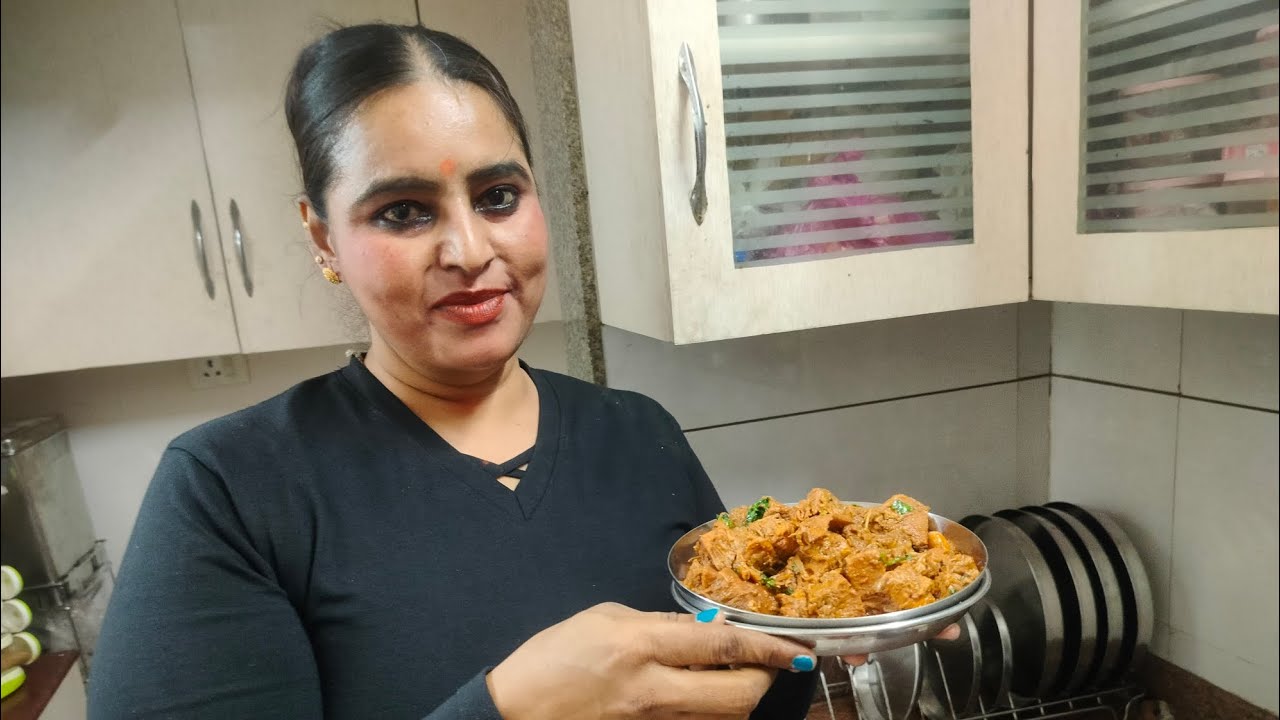 Kattal ( jack fruit) resipe enjoy guys 