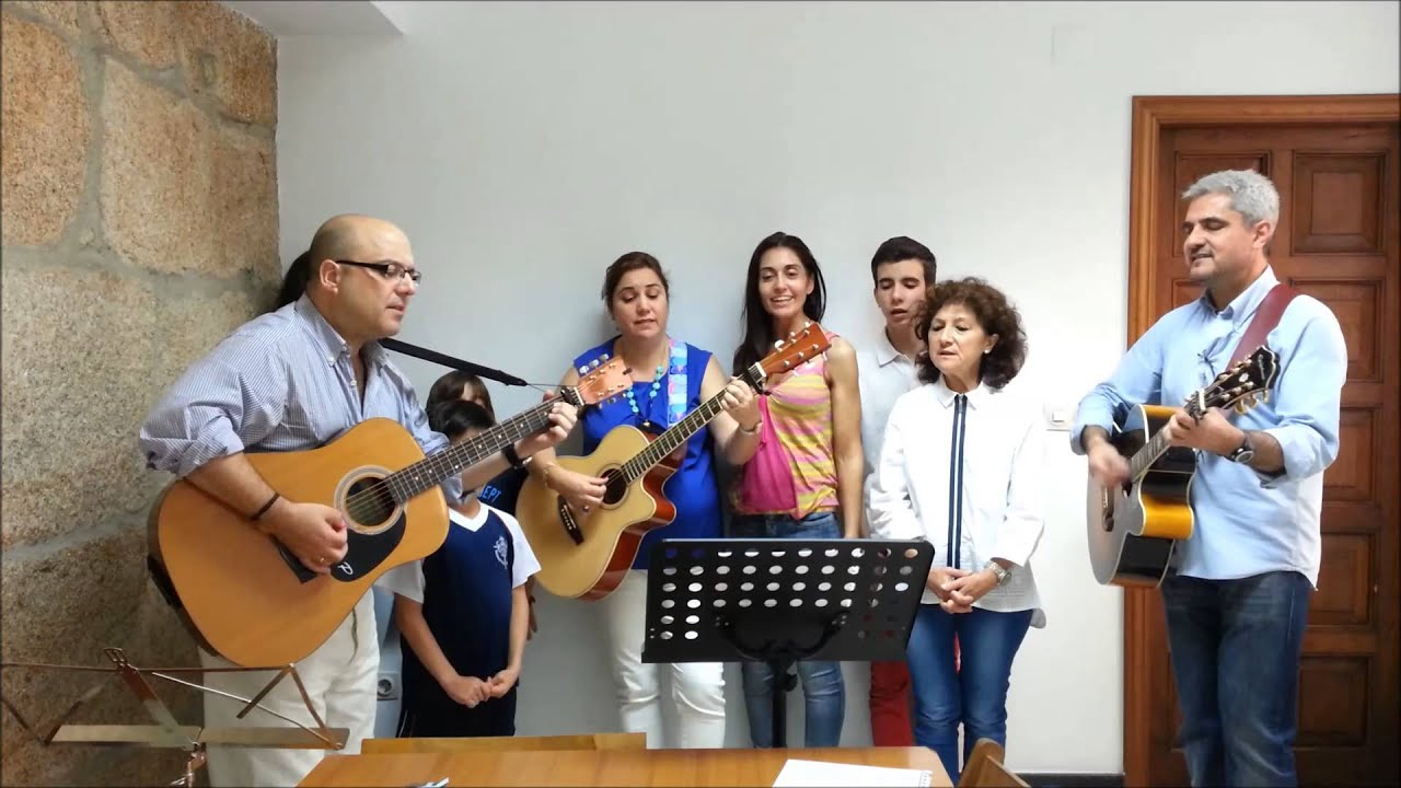 Escucha t&uacute; la palabra de Dios