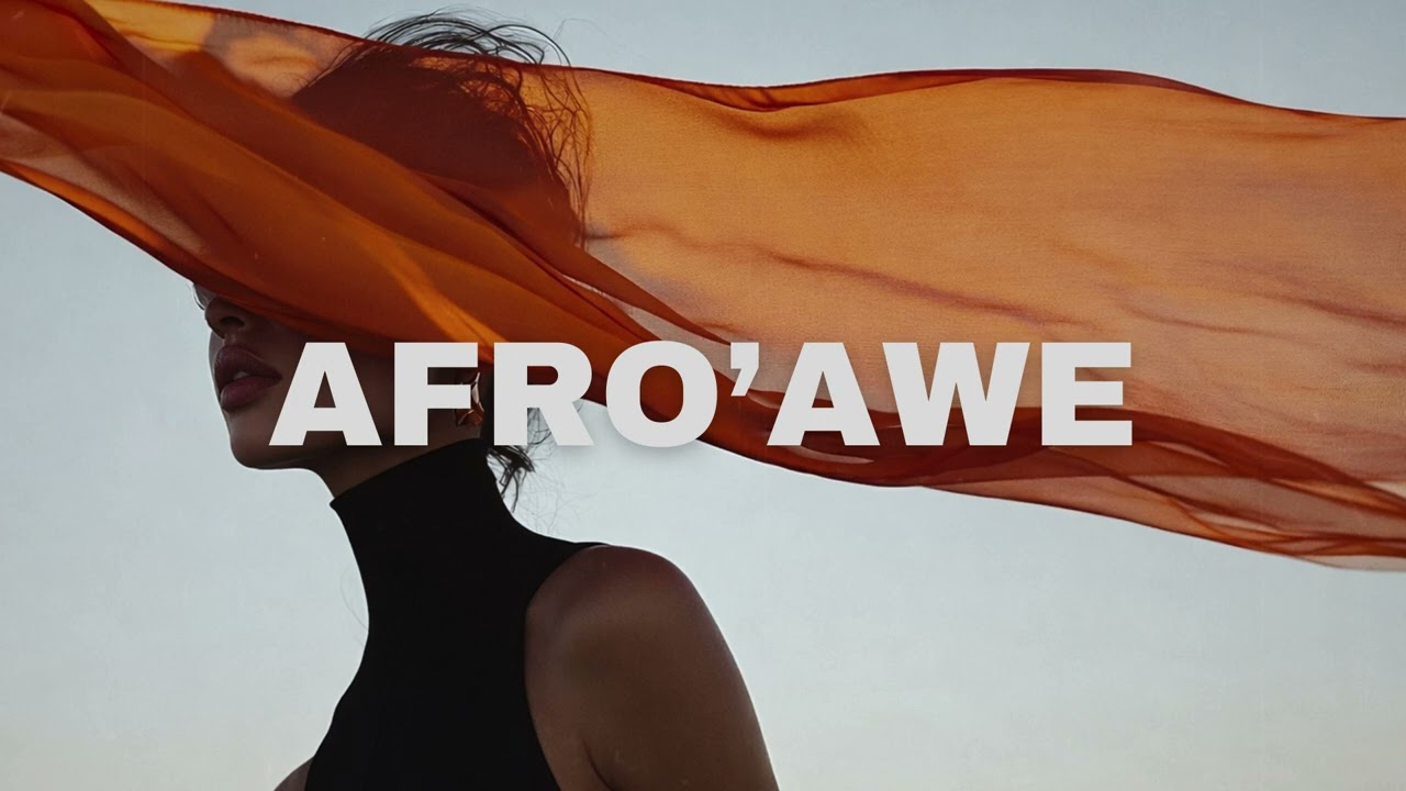[FREE] Wizkid x Rema Afro Loop Kit/Sample Pack (afrobeats, melodic, dancehall)