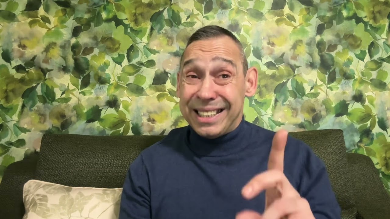 TALKING MICKY STEELE RELEASE? HIS LICENSE CONDITIONS? MEDICAL CONDITION? THE REALITY FOR HIM