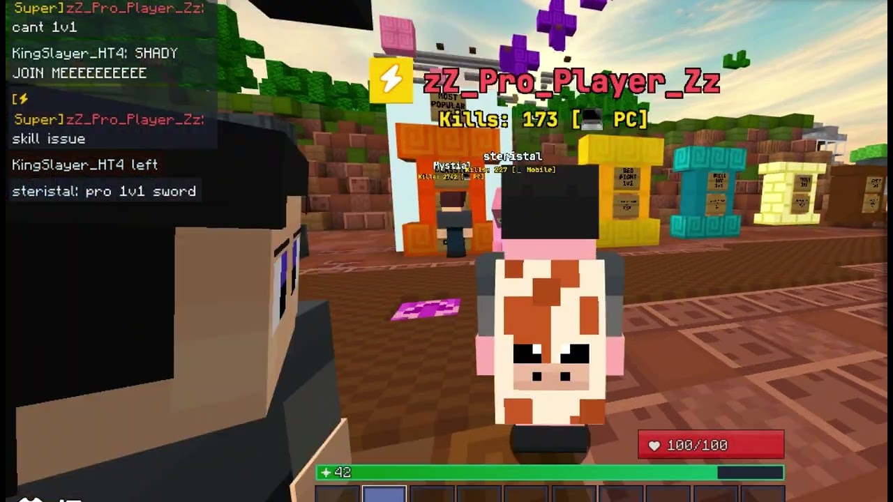 Does 1v1_simulator Hate me or set xD haters trash can't do s----t all they can do is yap yap xd
