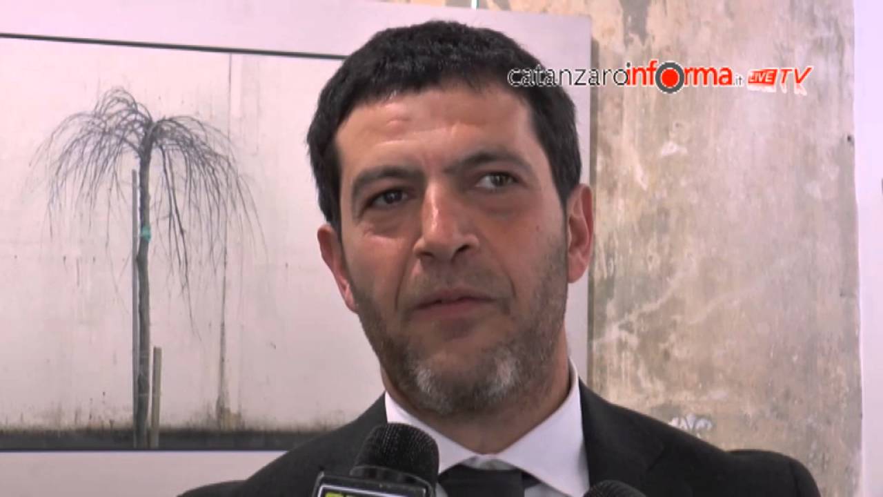 Inaugurata Casa d'arte Miglio