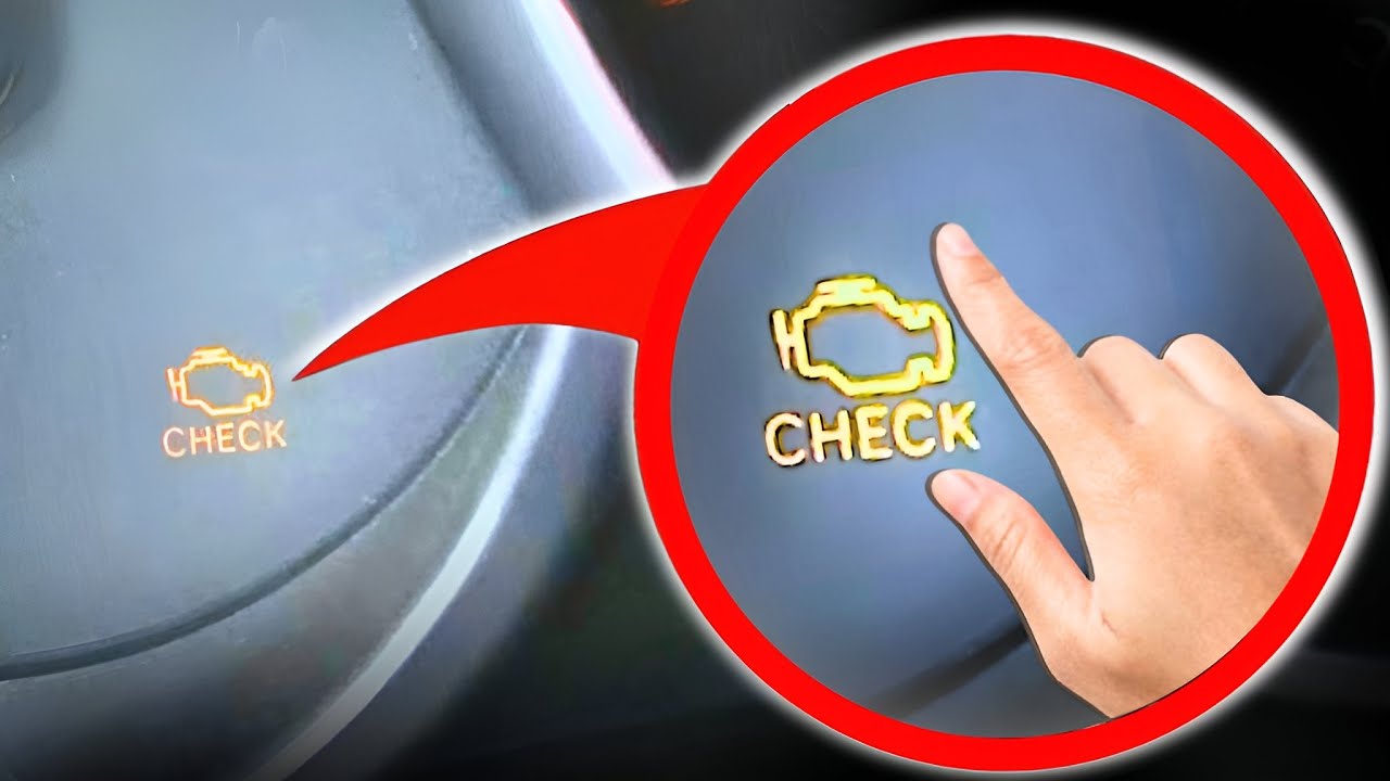 15 Car Maintenance Tips NO ONE Knows About