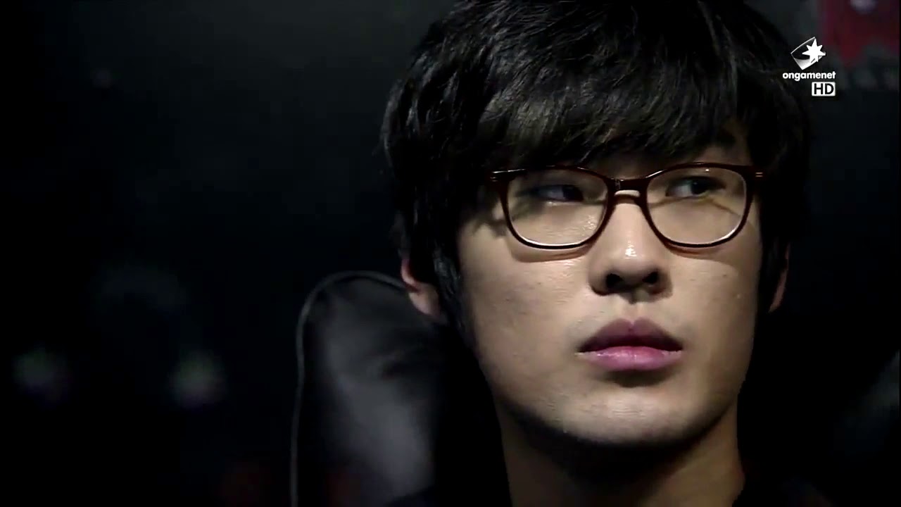 2015 spring 롤챔스 준플레이오프 SKT T1 vs CJ Entus