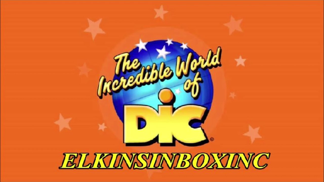 Moonshine Town by JR Tundra Elkinsinboxinc Audiovisual Official Theme Song (OFFICIAL VIDEO)