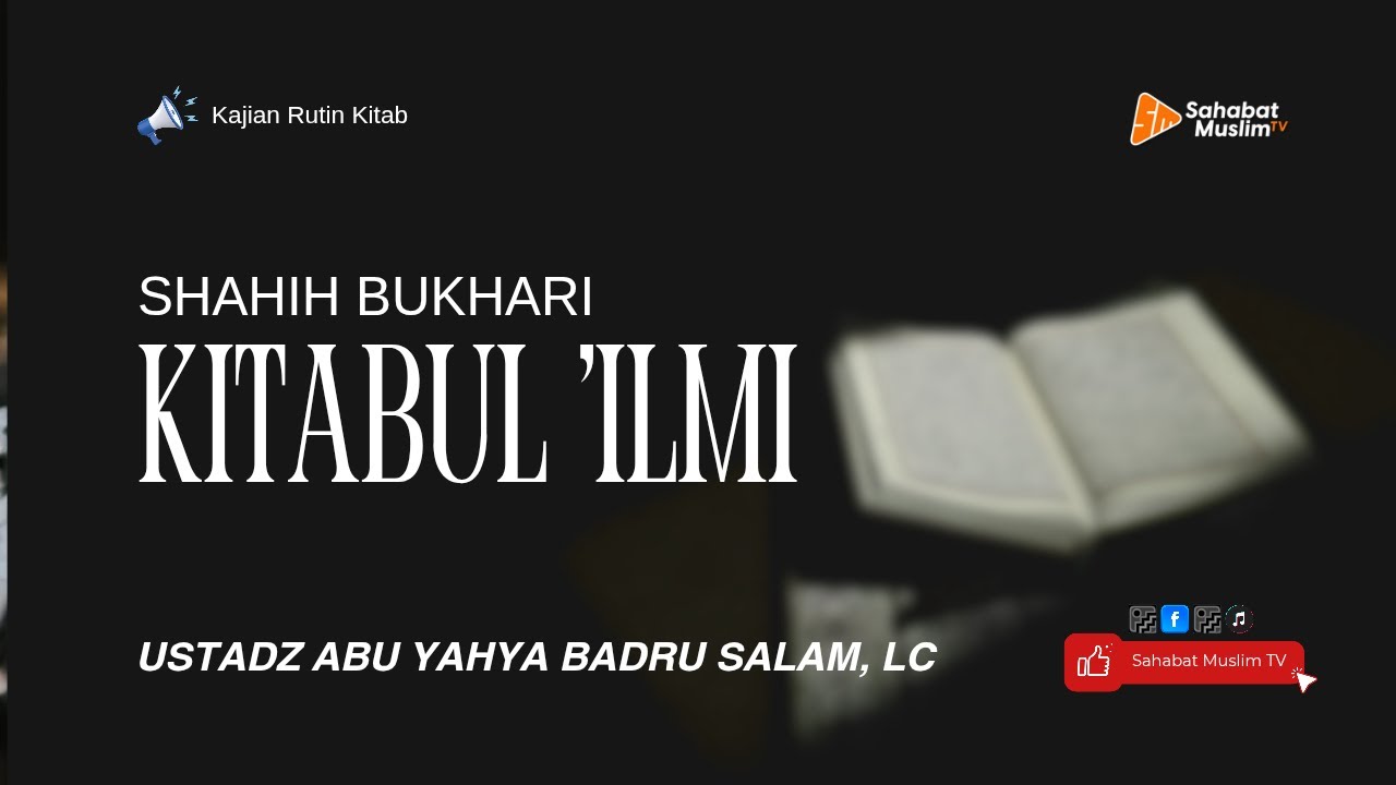 [LIVE] 