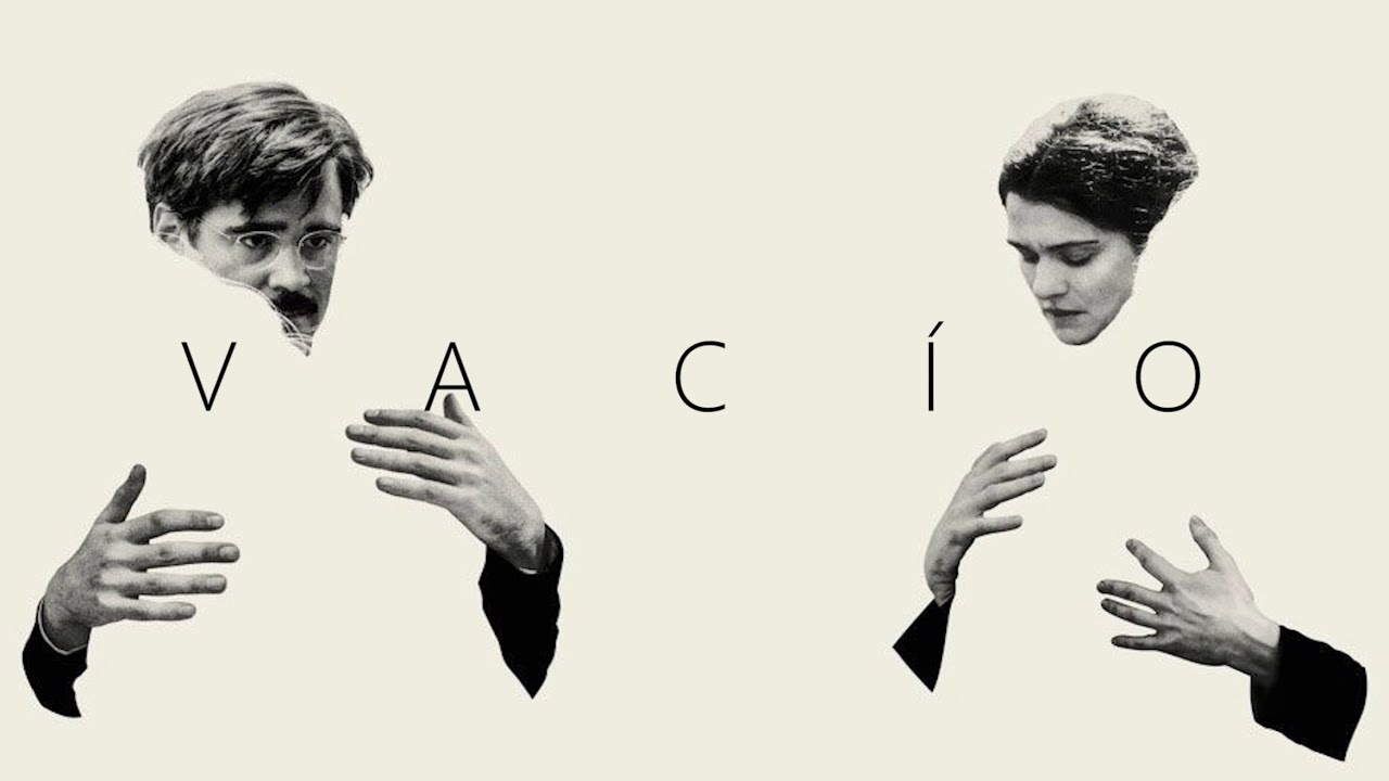 La percepci&oacute;n de la ausencia en el cine | Video ensayo