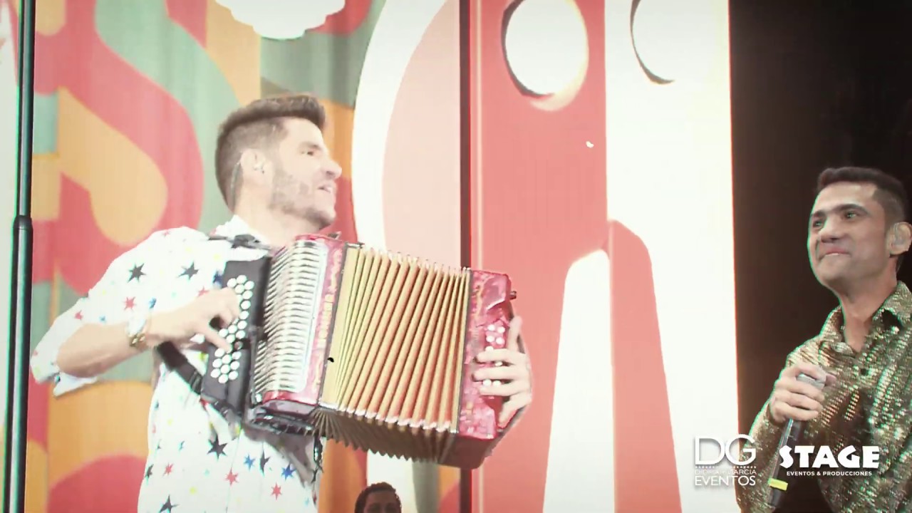 Versos Zuleta - Silvestre Dangond & Ivan Zuleta