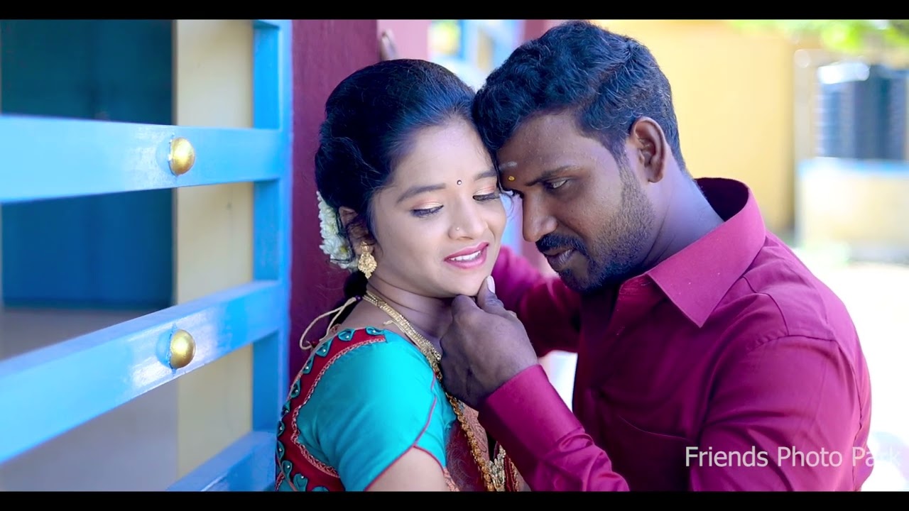 Kandhavel 💕 Mukila outdoor songs