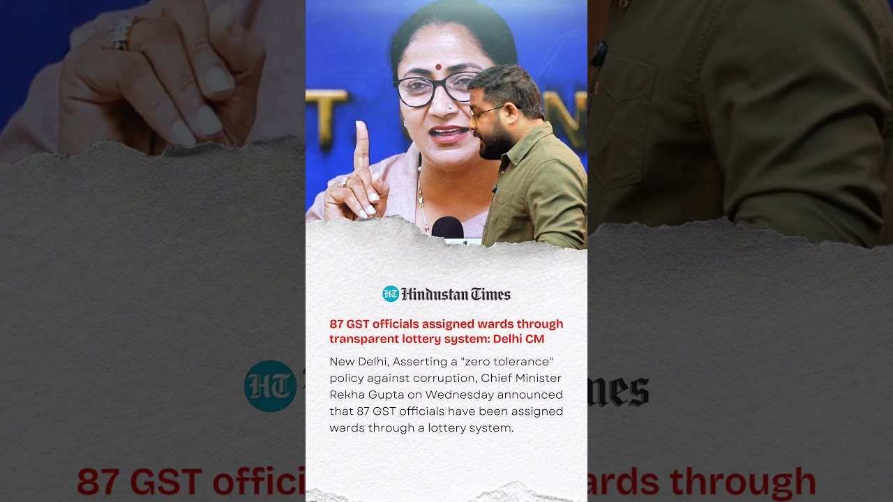 ₹650 crore Scam exposed!!😳#rekhagupta #delhi #scam #health