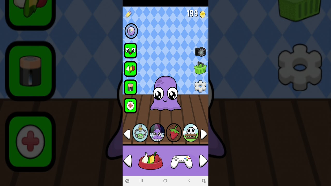Moy 2