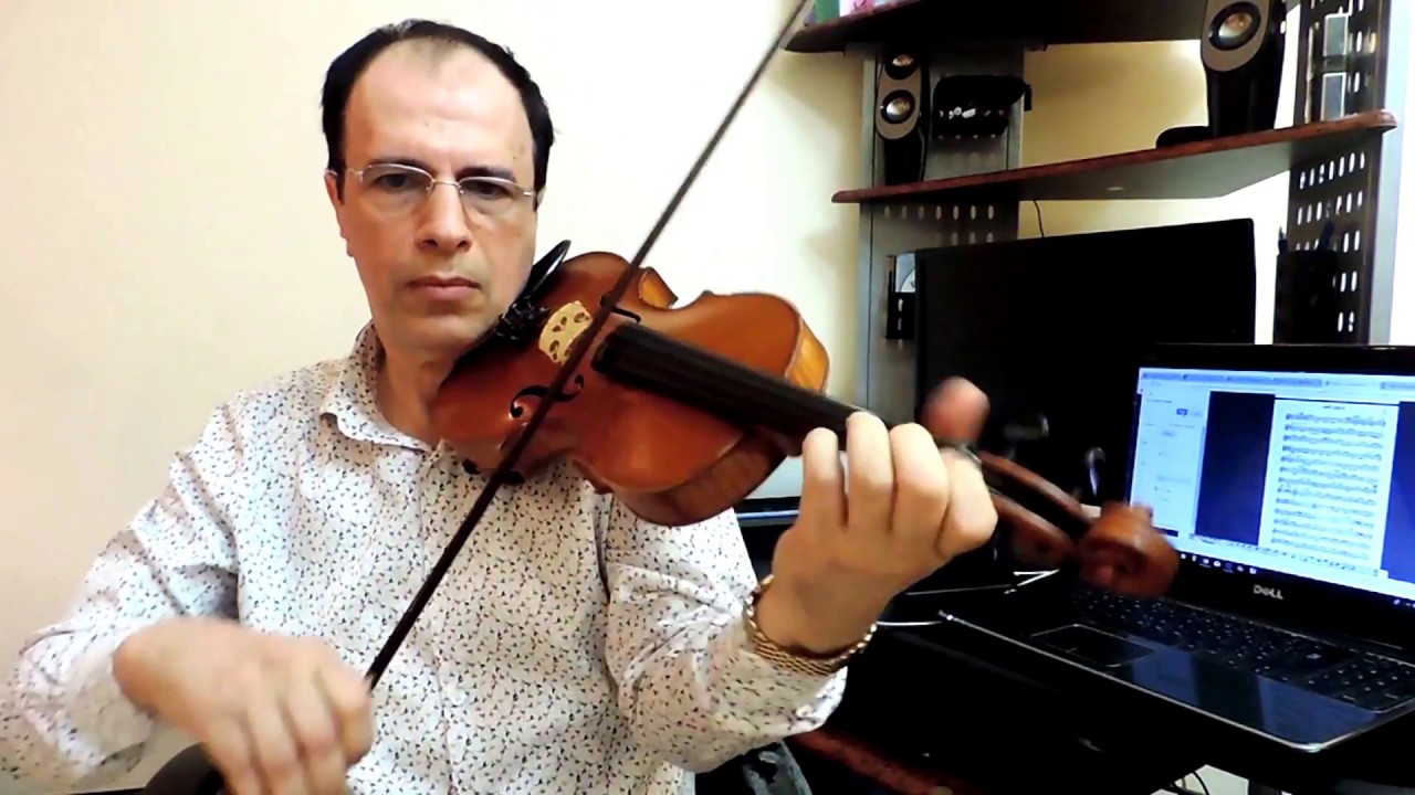 مرسول الحب  Marsoul El Hob