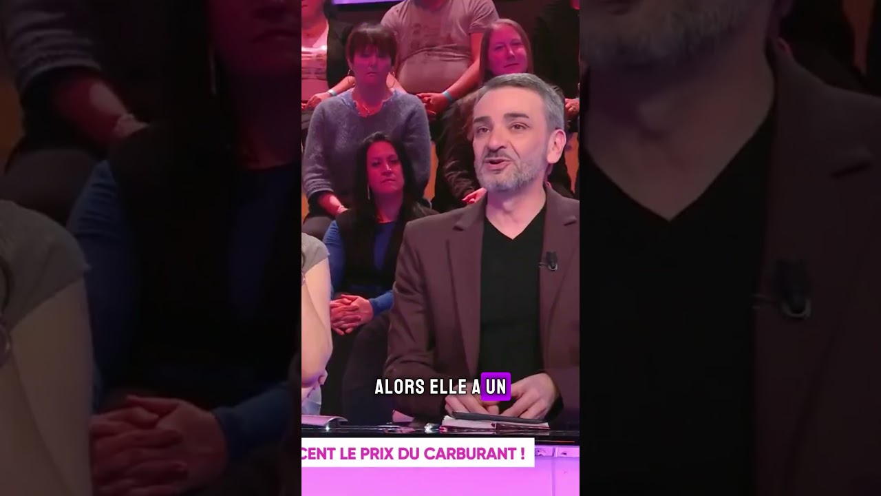 Pierre Chasseray d&eacute;nonce les certificats d'&eacute;conomies d'&eacute;nergie sur ToutBeauTout9