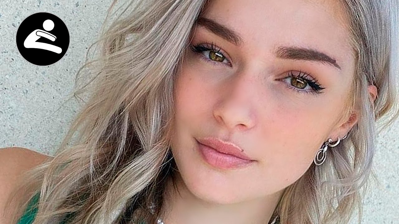 Athletic Beauty | GEORGIA ELLENWOOD