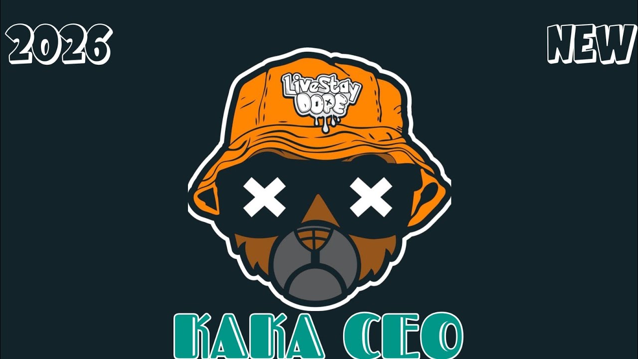 × KAKA CEO VIRAL PARTY GACOR 😂2026 Apner Pare Remix👾☔