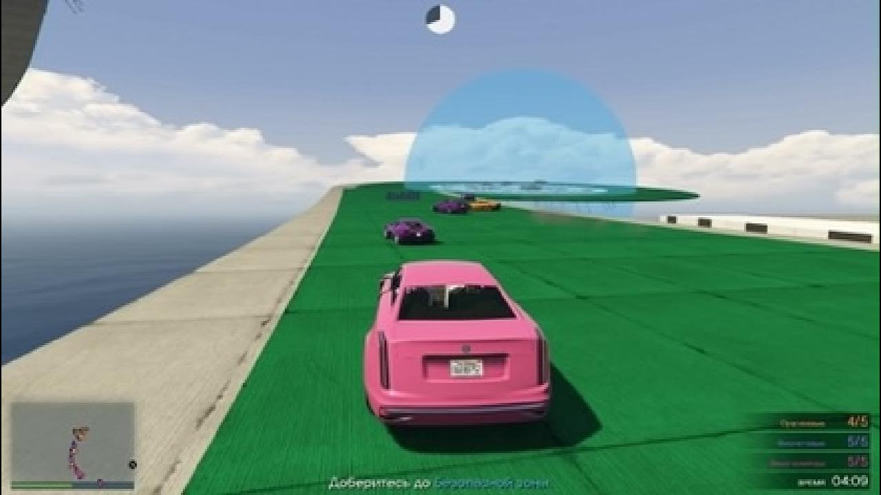 Grand Theft Auto V_20260307011554