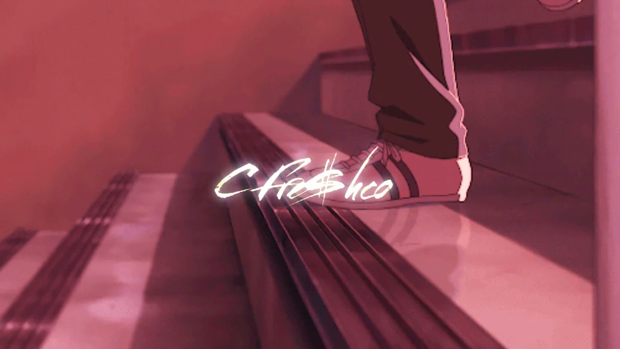 [FREE] Young Nudy x Beats to Chill/Study/Think to x LoFi Type Beat - 
