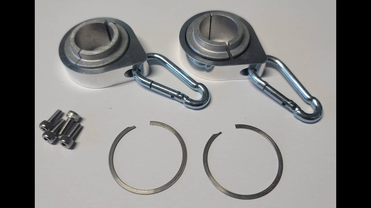 Swivel Clips 187 Final