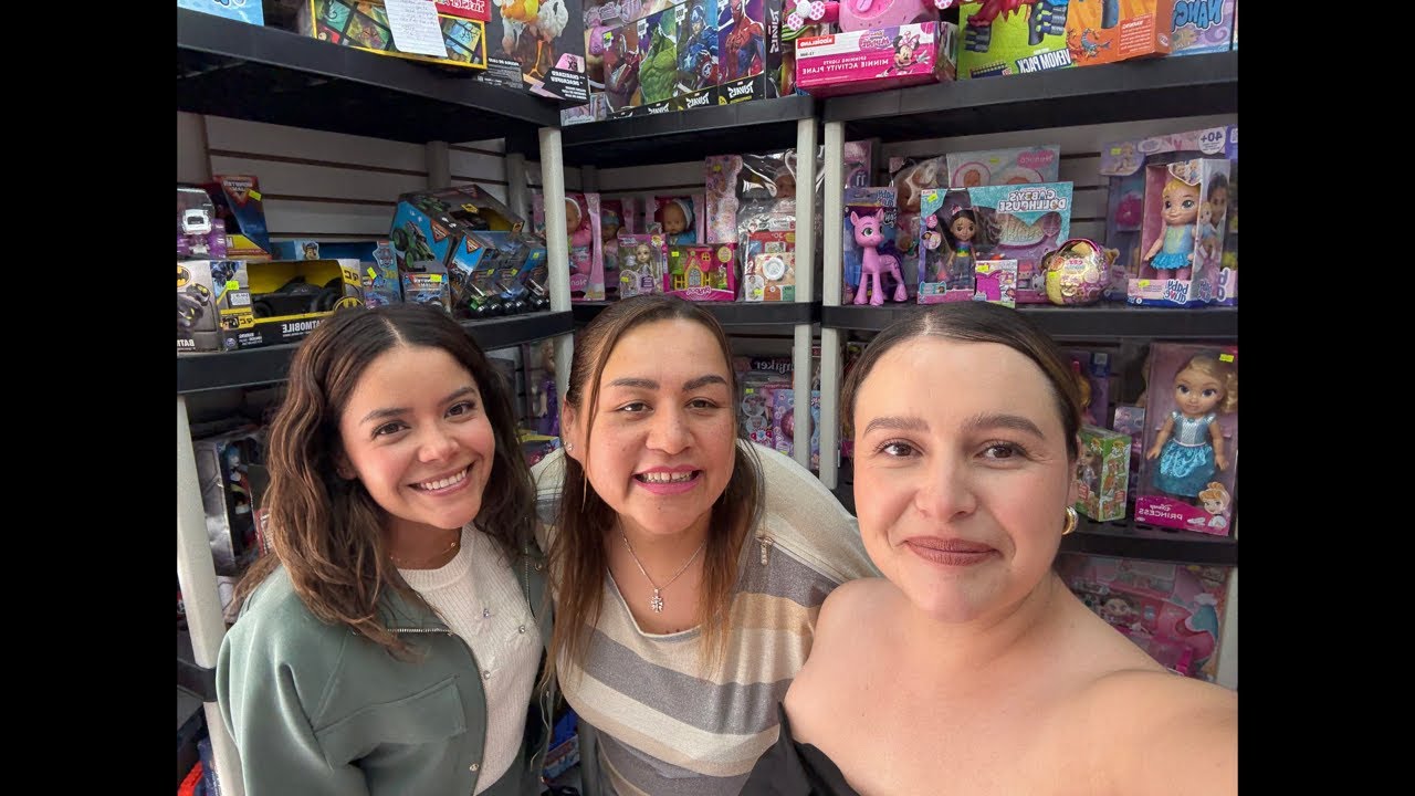 A BLANCO Y NEGRO Podcast. EP. 20 Mujer Chingona con Belen 