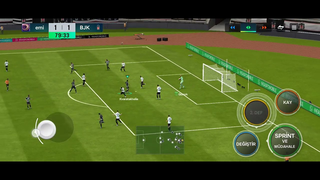 Ramazan/ ramazan draft /115  STP can FC mobile 