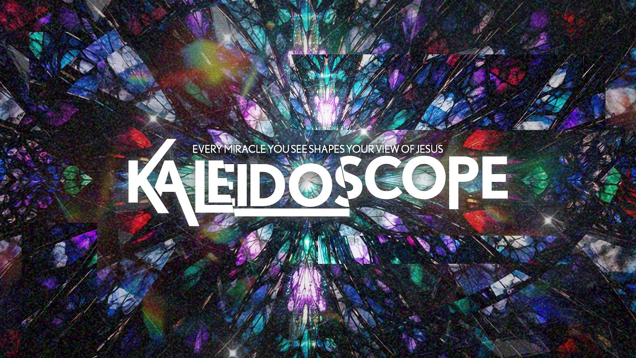 February 22 | Full Worship Experience