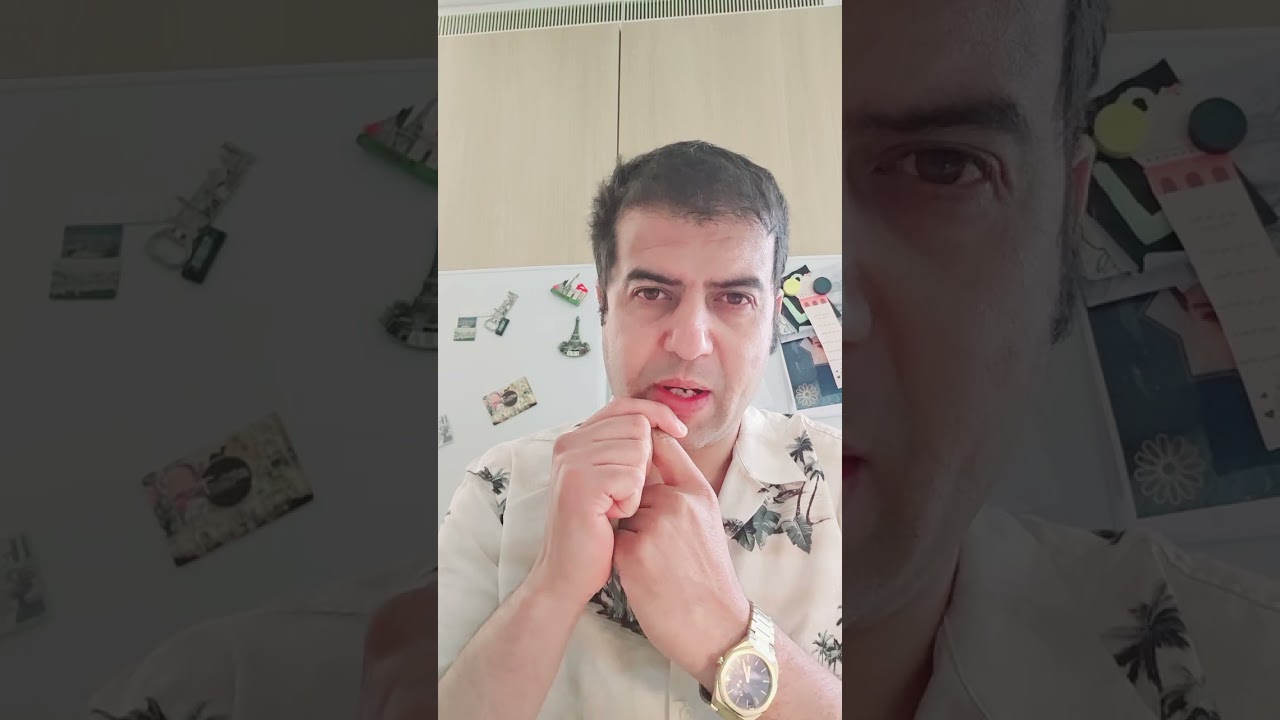 قطاع طرق بمساهمة الديوانة التونسية بميناء حلق الواد ودفع الرشوة باليورو.