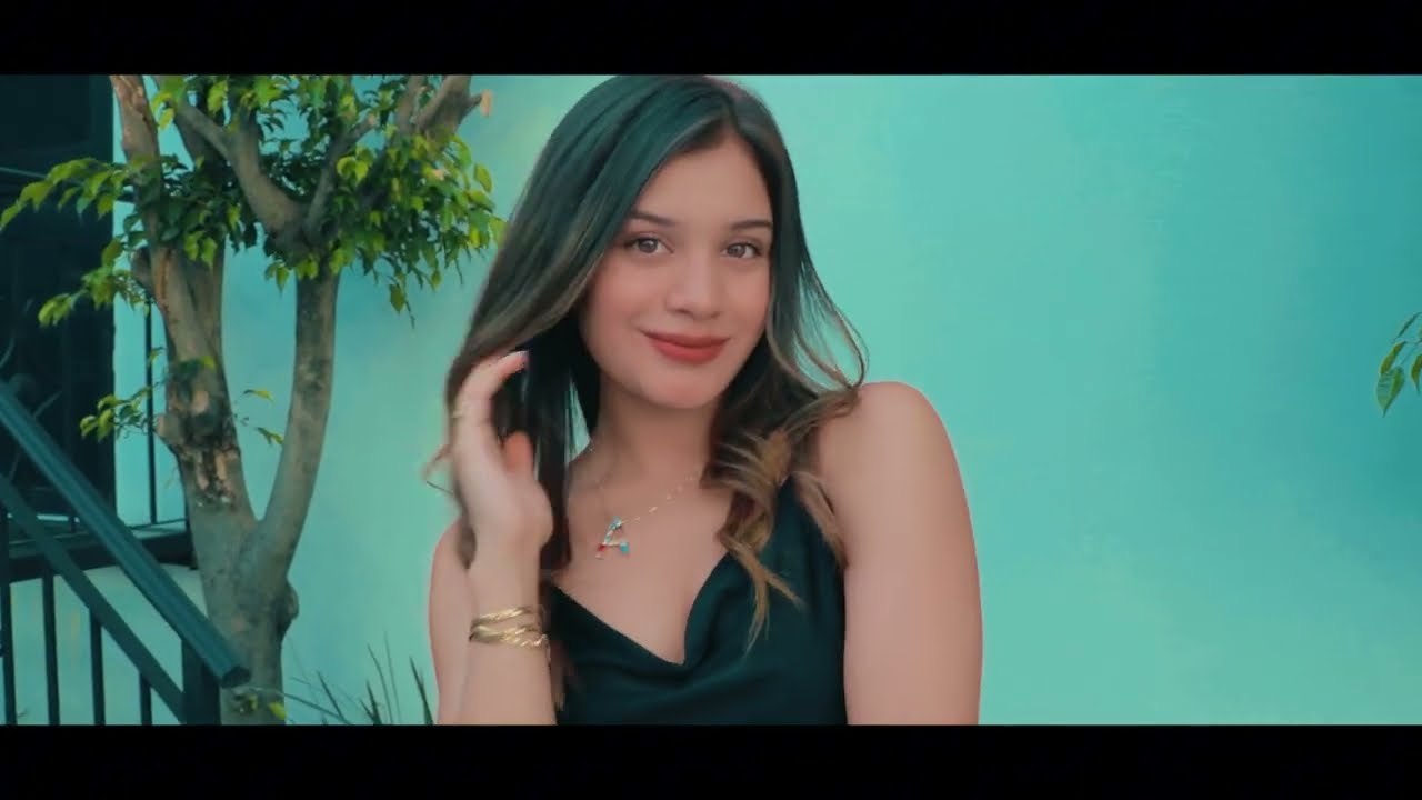 Dueto Bertin y Lalo- Alma Rosa
