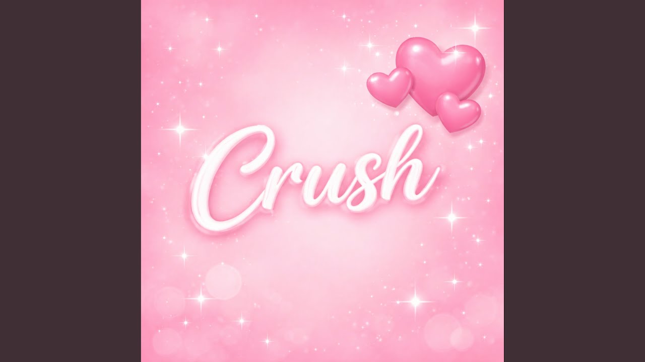 Crush