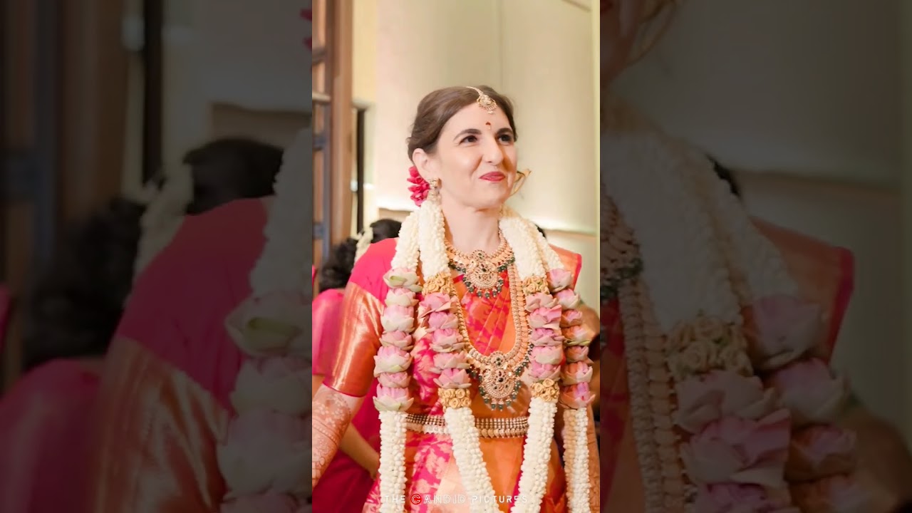 #tamil #tamilsong #tamilwedding #tamilweddings #tamilweddingphotography #tamilweddingsong #cinimatic