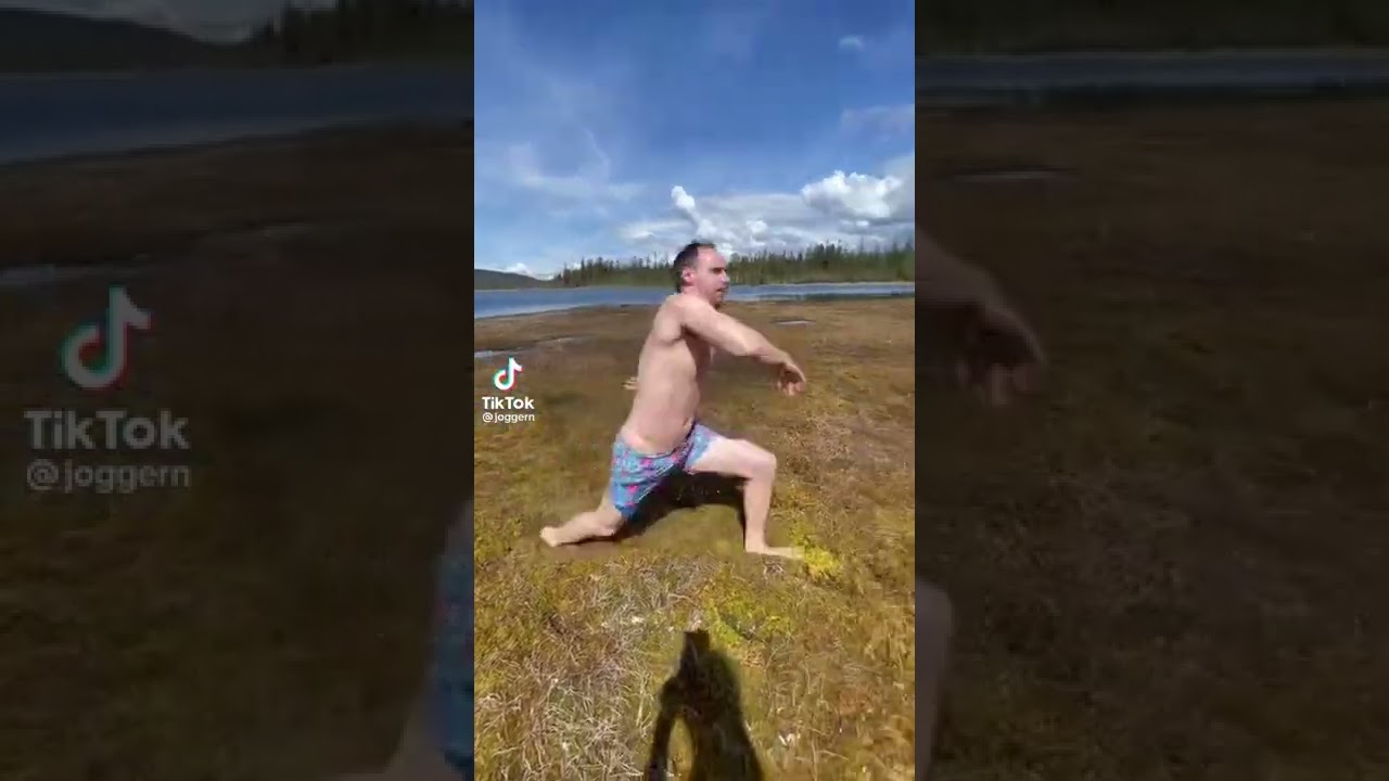 Quick Mud???