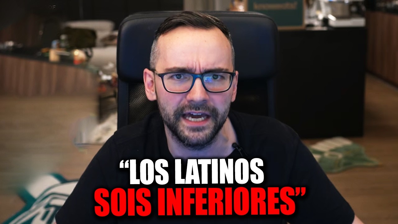 EL XOKAS FUNADISIMO POR TODO LATAM ...